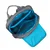 Ranac za Laptop 15.6-16  Rivacase Alpendorf  Eco 7561/siva