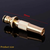 Komplet nastavkov za vrtno cev | AQUANOZZLE