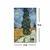 Wallity Slika na platnu 45x70cm