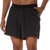 ASICS Kratke hlače FUJITRAIL ELITE SHORT