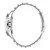 RUČNI SAT LEE COOPER LC08311.350