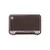 Edifier D32 60W Tabletop BT Bežični Zvučnik 60W Black Walnut