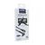 NITU Data kabl UC043 iPhone lightning 1m crveni