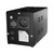 NJOY Alvis AVR 1000VA (AVRL-10001AL-CS01B)