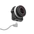 SmallRig Wireless Handwheel Controller 3262B