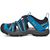 Teva MANATEE, sandali, modra 1019403C