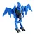 Dinoster Bot Ptera-Jay min 43290
