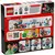 LEGO Super Mario Mario kart Lego i standardni karting 72043