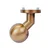 RK.KNOB.02.FIX.MD kroglica