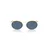 Ray-Ban sončna očala