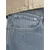 JACK & JONES Kavbojke IALEX  moder denim