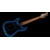 Mooer GTRS Guitar Professional 800 Dark Night