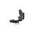Manfrotto 405 Geared Tripod Head, strong and light
