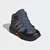 ADIDAS Muške cipele Terrex Mid Gtx I Bt, Plave