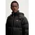 Puhovka Tommy Jeans