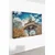 Slika Wallity Ersyfdc230, 50x70 cm