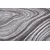 Conceptum Hypnose Tepih Fusion Chenille 276, 75x150cm, Šareni