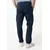Mexx Muške pantalone BM1369036M-194020