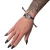 Zapestnica Sleep Token - ALCHEMY GOTHIC - HRWL466