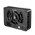 SmallRig Cooling System for Sony/Canon/FUJIFILM Cameras 4815