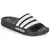 Adidas Papuče Adilette Shower, Crne