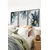 Wallity Uramljena slika Huhu473S, 20x30 cm , 3 dela