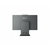 LENOVO ThinkCentre neo 50a 24 Gen 5 FHD IPS Touch, i5-13420H, 16GB, 512GB SSD (12SC001JYA)