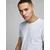 Jack & Jones Basic Majica 743987 Bela