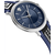 VERSACE VE5A011/21
