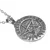 Ovratnica Viking Pentagram - SS8-275P