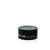 EMMEDICIOTTO Gel za kosu 21 water gloss, 75 ml