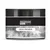 Deep Primer Wall Decor Pentart | 1000 ml