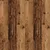 Stol za kavu staro drvo 55,5x55x45 cm konstruirano drvo