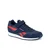 Reebok Superge ROYAL CL JOGGER 3.0 1V 100220405 Mornarsko modra