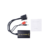 Adapter VGA + Audio na HDMI