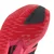 Adidas ADIZERO TAKUMI SEN 11, muške patike za trčanje, roza NNO00