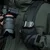 PGYTECH Beetle Camera Clip V2