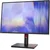 Monitor Lenovo T24D-30 60,96 cm (24) WUXGA 6 ms
