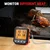 ThermoPro TP-717
