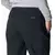 Columbia LESLIE FALLS PULL-ON PANT, ženske planinarske hlače, crna 2087034