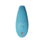 We-Vibe Sync Go - pametni vibrator za polnjenje (turkizna)