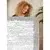 Conceptum Hypnose Tepih, 120x180cm, Sivi