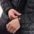 Ellesse Lombardy SHS01115 Anthracite
