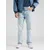 LEVIS  Kavbojke 555 moder denim