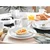 Creatable Kombinirani Servis Base, 42-Delni