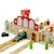 Bigjigs Rail Glavna postaja