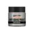 Barva za starinski videz Pentart 50 ml - algasto zelena
