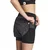 Saysky Reflective Pace 2 in 1 Shorts 3
