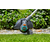GARDENA Turbotrimer ComfortCut 550/28