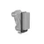 SmallRig Battery Plate (3777)